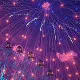 顺其自然