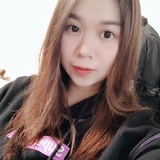 hingyee