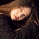 MXH女孩萱子