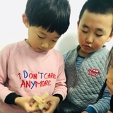 暖暖