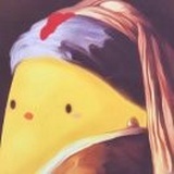 Dounicorn