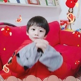 xiaojie515