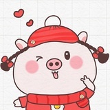 豆友192158449