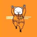 Bepo