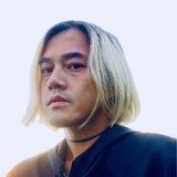 Rafael Lee