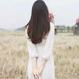 雨灵儿