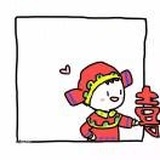 赵老师