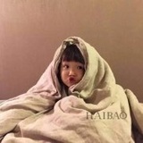 im-working-on-m