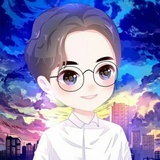 豆友192179492