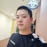 PLAYBAR-小新