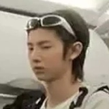 鼠猫红