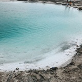 ccililixi