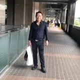 刘水明