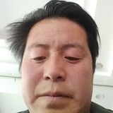豆友192190395