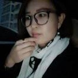 贺丽 จุ๊บ