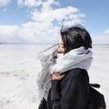 💋 怎么骄傲 怎么