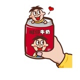 佩琪哼哼哼