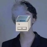堇年