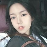 大豆友
