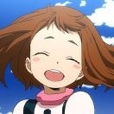 ももちゃん🍑