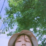 圆圆仔（搬砖中