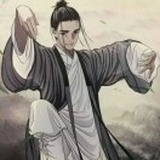 雨夜带刀不带伞