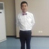 翱翔的雄鹰