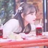 Yuki.🌸