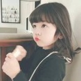 mengmengda