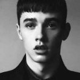 球名堂体育&一至