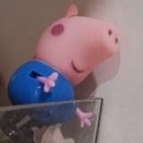 衍心