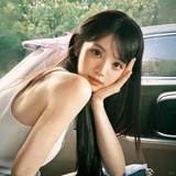 今天也要早點睡