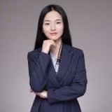 黑鸟32