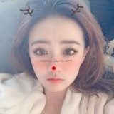 李宜鸿锦鲤附体