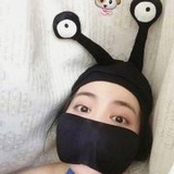像树不像你