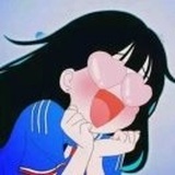 阿七💫