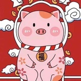 豆友192268039