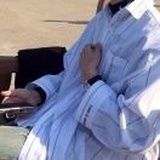 懂得