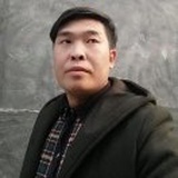 白新华