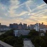 远山近水春意思