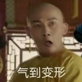 点心馒头