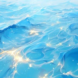 CyanSilver