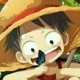 正是歸來人