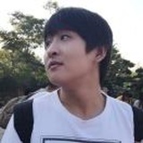 那个...哦