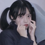 白小姐要上进