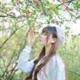 幸福就好