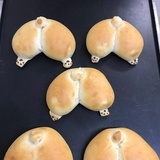 徐阿宅