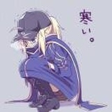 和光同尘