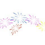 engyql在路上