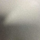 杜炜